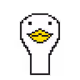 40868541229640358337908723980910540717721608433663902477849489942354212159489