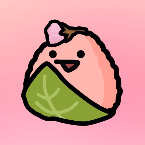 Item #84937178906057602753302793938367277134149106686572282126747445452145524998145 Media