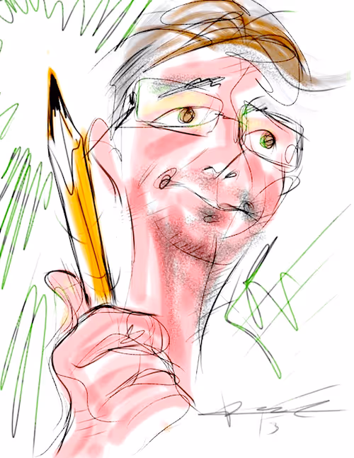 Item #41410521223069228485882281777790811818388603327596311855622000675256027578468 Media