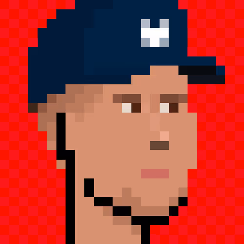 Item #19142453057180467225131670475273446061130966880042357243810920884721611177985 Media