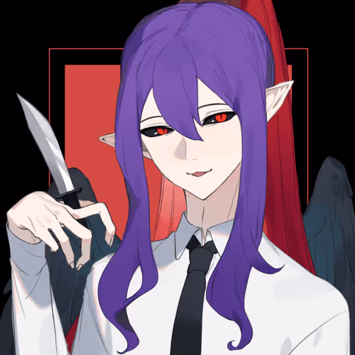 Item #85720124823900898761165573395113453301859799617393815603702823414678685745252 Media