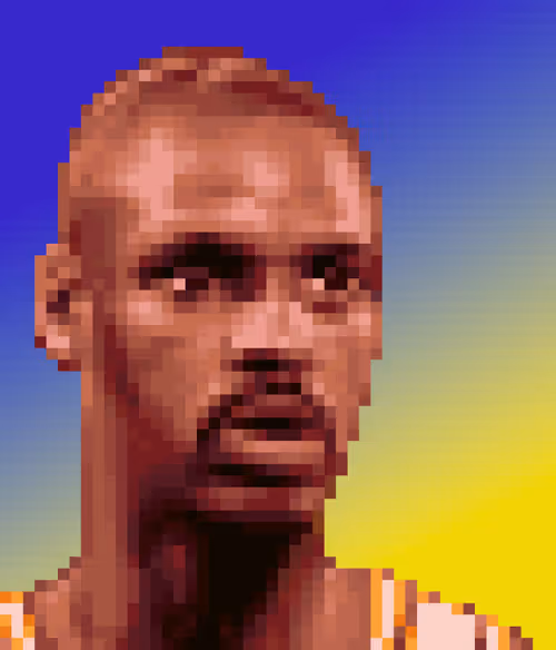 Item #102544170995722067273369931060207716428288824052497899509687557018046775164934 Media