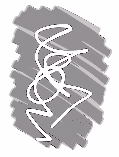 Item #9463825901215219624210828494827431716391396140851052659108357064315375714305 Media