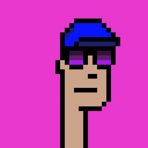 Item #16330553623500224579651338925524278127539972971372032629403023811184846438450 Media