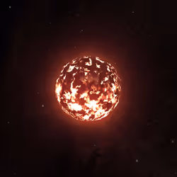 inferno-69420