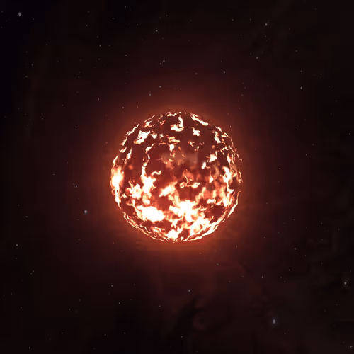 Untitled Collection #89263072