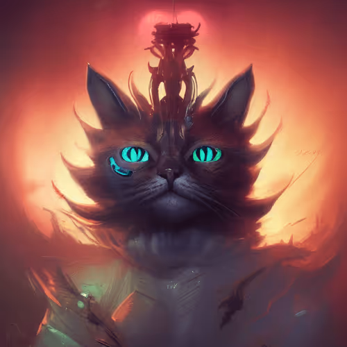 Item #49923504779719280080373085769970144551588628275569245958345437322189314457601 Media