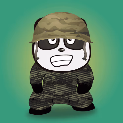 Item #20760653945128074658548758422811827037052845465382088230000022227075108700161 Media