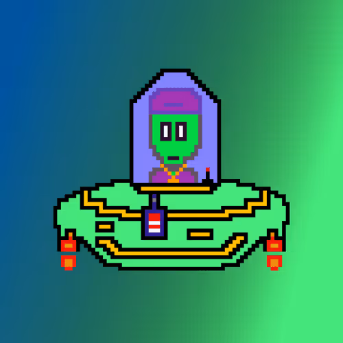 Item #31883645192492846855652719079865327295280577837546165570644296084189373005825 Media
