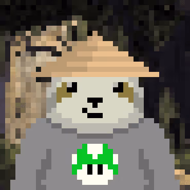 Item #68605529475334898465015538787885738325452520200670466246188633980487145095169 Media