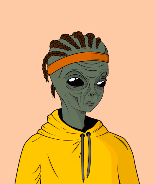 Item #5182743671614703316402528588389200392285698225753018288567512618347624660993 Media