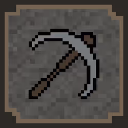 32034668037021619641124197893582662403553322409822167463662174696000693731329