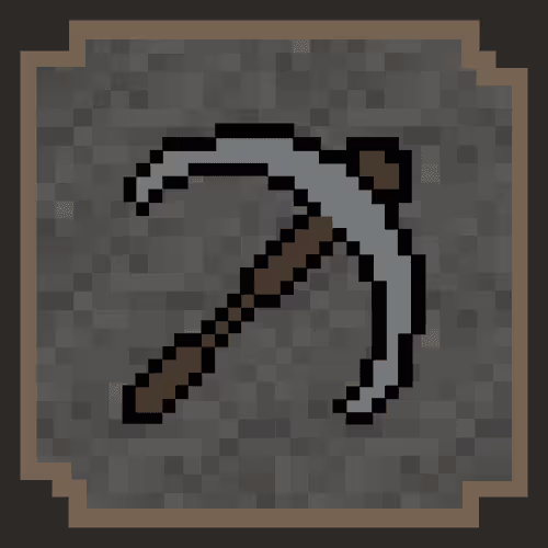 Item #32034668037021619641124197893582662403553322409822167463662174696000693731329 Media