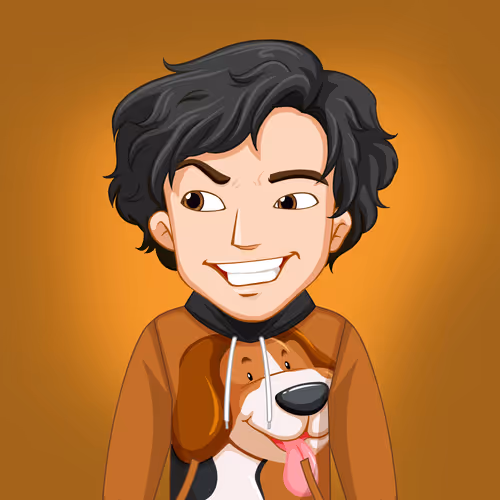 Item #56475360125999418223387224253320574323429389216967159735105208769112449220609 Media