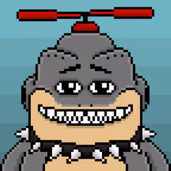 72399946023954934769018079112402634741363050399589315488177787039031347904513