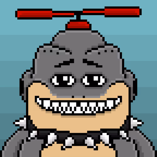 Item #72399946023954934769018079112402634741363050399589315488177787039031347904513 Media