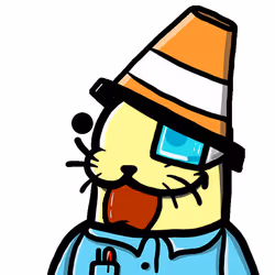 10352108022268130223900023432056223293851600609427043094840467804778758406145