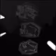 40212494009211127596389677071182182743397628093707796733329099454713079791617
