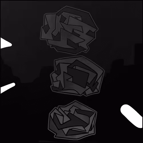 Item #40212494009211127596389677071182182743397628093707796733329099454713079791617 Media