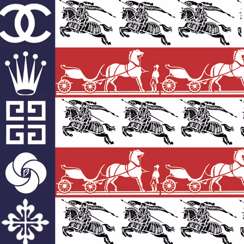 Item #113042979209189576797261823256555306721462184537010208480125736338409020981249 Media