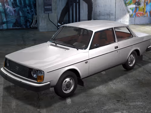 34298286189578318447670683415049316009578313170221894696929163063360879591425