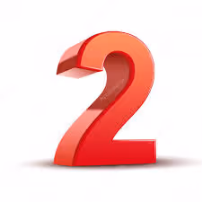 Item #55634787879601289664962480447138675357683579892796674687200825101685578792961 Media