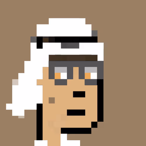 24149935949631270194601363394029312941192273170123821768656068606183597932545