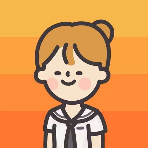 Item #1290858273900968244480362410391163875740200874753525945253723737314149007361 Media