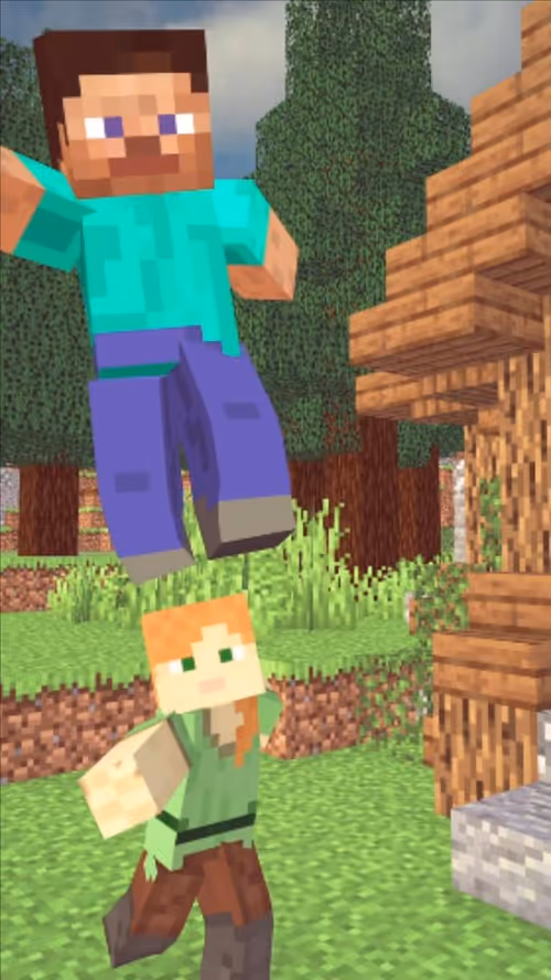 Item #3724459459962762455550047056112808894740824596691843702981131225899684875808 Media