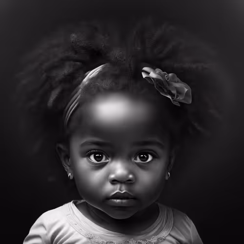 Item #38993934464787579471923519671485608814203916901679596780398471861041585192961 Media