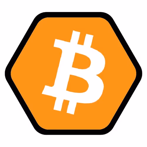 Item #11109179810418610233123544384795183172325731298422340840285062333716754333697 Media