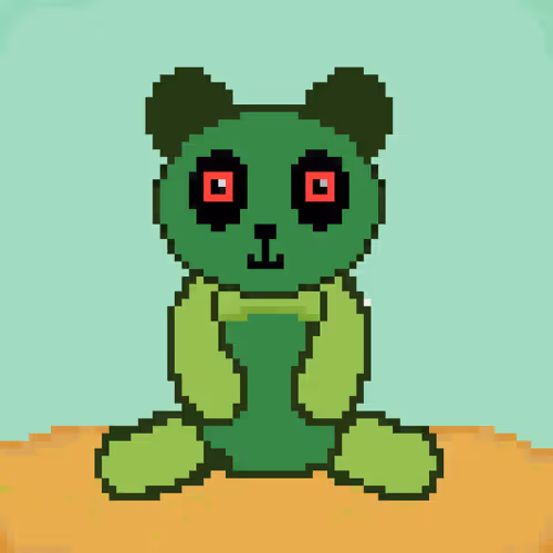 Item #31748668507517049907709341422455475575523784603713301031236116700852150861825 Media