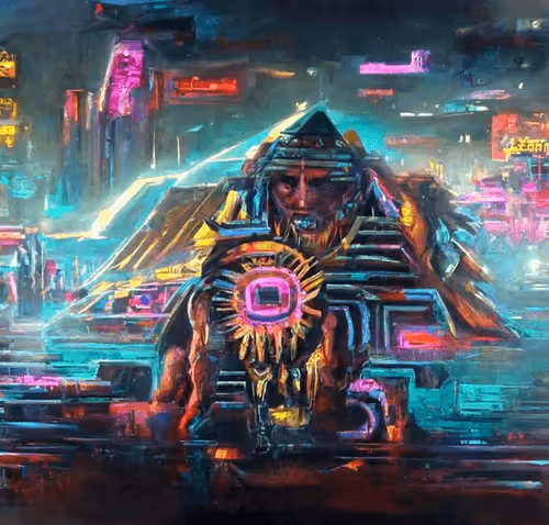 Item #32534073900616144825775594601580034046405041279084593325044259350912046202930 Media