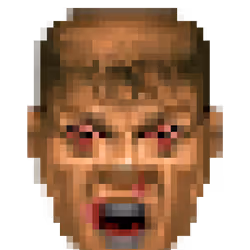 58785028591652858153131649367186787136849468888114093320970048901435334067176