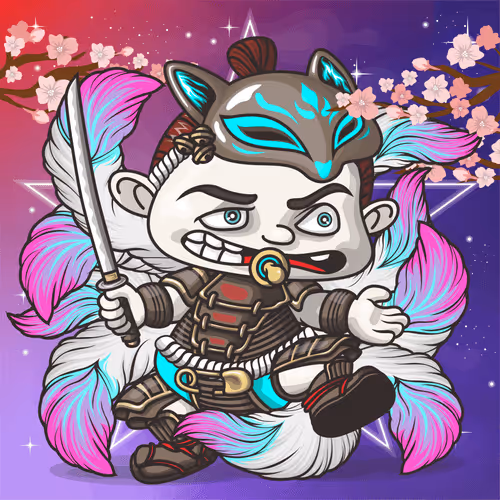 Item #41784084221414905212465380263341163068278385472777032249533837205118748983297 Media