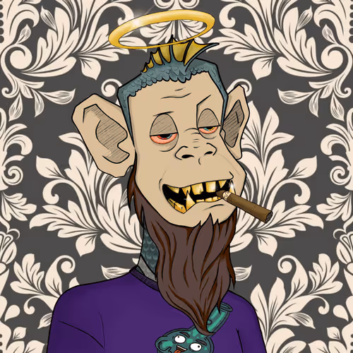 Item #87628844057707677867855071746606653298040070471345875671116125140314323156993 Media