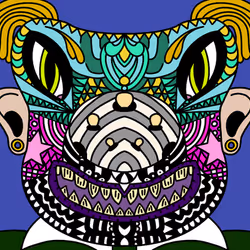 83764401328472618087372305984612462949320308045509524740250439411450844807169