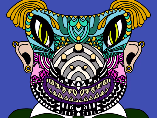 Item #83764401328472618087372305984612462949320308045509524740250439411450844807169 Media