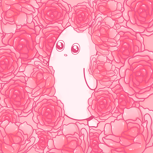 63166166583137857137428234974388384447598397467952364117915274961871582527489