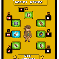 44394217079343389197048871466369629029930175408528789211149642473838611529729