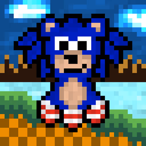 Item #99805635606382165965816899713673704273620938793183472356219079681570200616961 Media