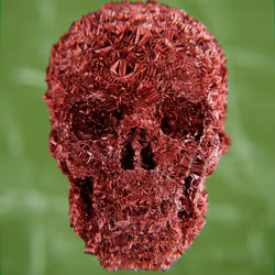 47176454807076825679431215681833454926344141321117842083750283225805518536705