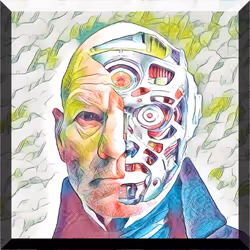 12928130921110675268860822156603702435618480318626710313572993130379352211457