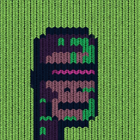 94566108959871613163059936231721490514246234004815177483869936706347685904385