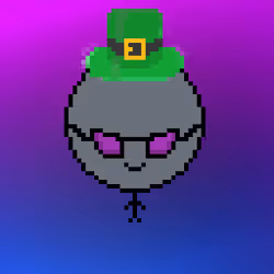 107920414794413854618442587244673835471517072077275262691584109099440630923265