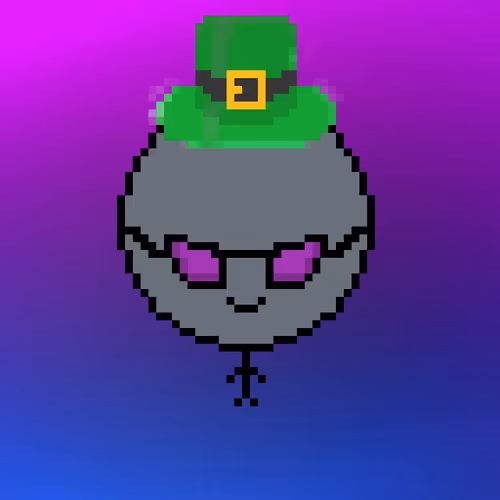 Item #107920414794413854618442587244673835471517072077275262691584109099440630923265 Media