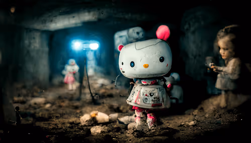 Item #96727489990980470655774752660789140394254918335362047813247437802711512252417 Media