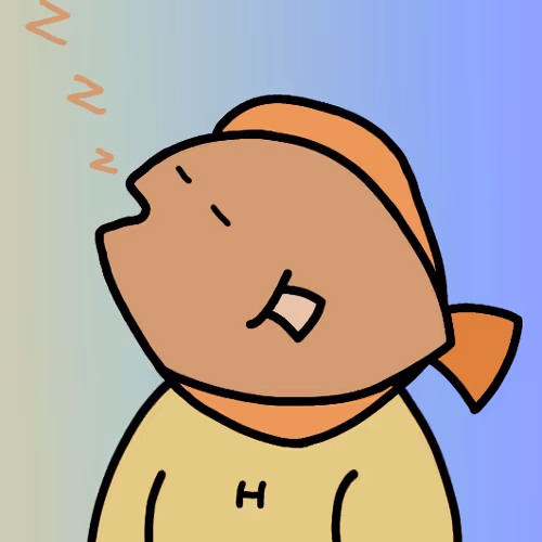 Item #47991736315255631726322958302444096270414750584739158121477715756445018882049 Media