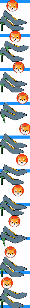 Item #69282699429813576518421291171128759258126575353886914431885869895394047033345 Media