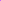 3043823685209841353254503313170080255117080247840811259405398512482935373825